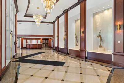 411 N New River Drive #1402, Fort Lauderdale, FL 33301 - Photo 4