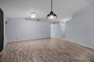 18510 NW 22nd St, Pembroke Pines, FL 33029 - Photo 22