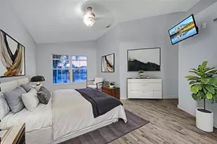 18510 NW 22nd St, Pembroke Pines, FL 33029 - Photo 6