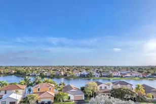 18510 NW 22nd St, Pembroke Pines, FL 33029 - Photo 42