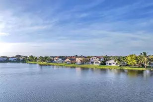 18510 NW 22nd St, Pembroke Pines, FL 33029 - Photo 48