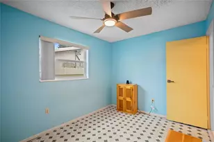 11331 NW 29th St, Sunrise, FL 33323 - Photo 26