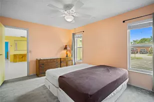 11331 NW 29th St, Sunrise, FL 33323 - Photo 28