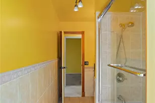 11331 NW 29th St, Sunrise, FL 33323 - Photo 20