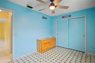 11331 NW 29th St, Sunrise, FL 33323 - Photo 24