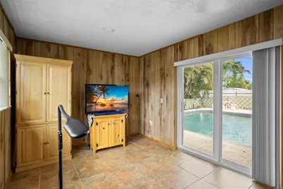 11331 NW 29th Street, Sunrise, FL 33323 - Photo 42