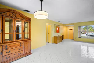 11331 NW 29th St, Sunrise, FL 33323 - Photo 8