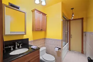 11331 NW 29th St, Sunrise, FL 33323 - Photo 18