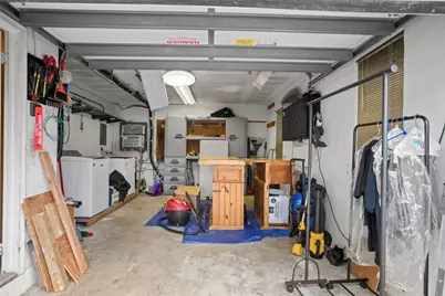 11331 NW 29th Street, Sunrise, FL 33323 - Photo 58