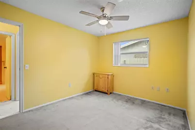 11331 NW 29th Street, Sunrise, FL 33323 - Photo 14