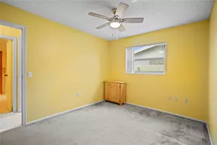 11331 NW 29th St, Sunrise, FL 33323 - Photo 14