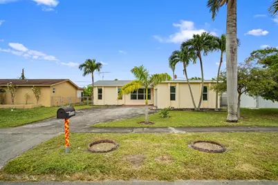 11331 NW 29th Street, Sunrise, FL 33323 - Photo 54