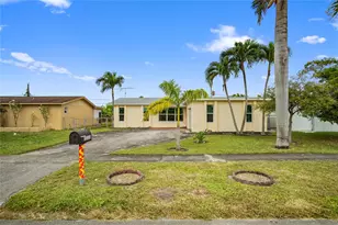 11331 NW 29th St, Sunrise, FL 33323 - Photo 54