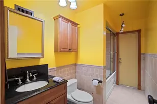 11331 NW 29th St, Sunrise, FL 33323 - Photo 18