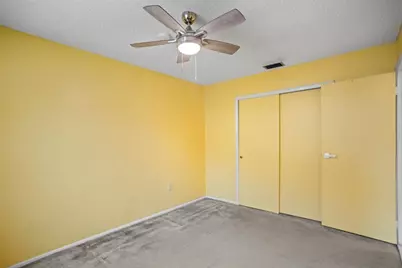 11331 NW 29th Street, Sunrise, FL 33323 - Photo 16