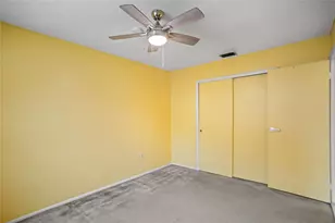 11331 NW 29th St, Sunrise, FL 33323 - Photo 16