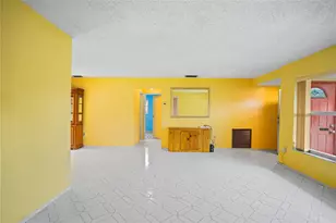 11331 NW 29th St, Sunrise, FL 33323 - Photo 4