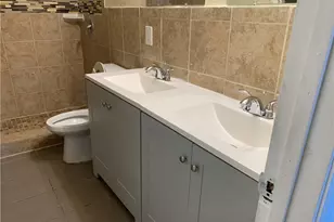 2701 NW 21st St, Fort Lauderdale, FL 33311 - Photo 18