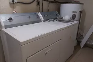 2701 NW 21st St, Fort Lauderdale, FL 33311 - Photo 6