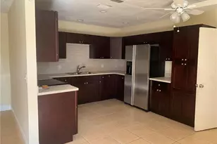 2701 NW 21st St, Fort Lauderdale, FL 33311 - Photo 12