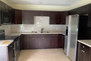 2701 NW 21st St, Fort Lauderdale, FL 33311 - Photo 8