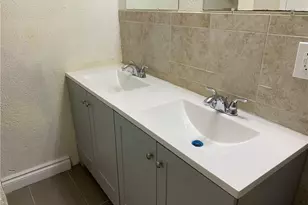 2701 NW 21st St, Fort Lauderdale, FL 33311 - Photo 16