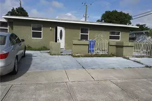 2701 NW 21st St, Fort Lauderdale, FL 33311 - Photo 2