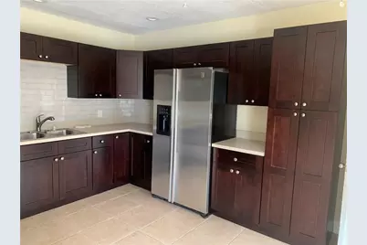 2701 NW 21st Street, Fort Lauderdale, FL 33311 - Photo 10