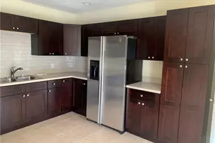 2701 NW 21st St, Fort Lauderdale, FL 33311 - Photo 10