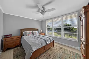 3150 NE 48th Ct, Lighthouse Point, FL 33064 - Photo 20