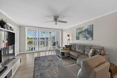 3150 NE 48th Court #410, Pompano Beach, FL 33064 - Photo 2