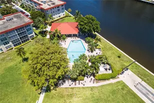 3150 NE 48th Ct, Lighthouse Point, FL 33064 - Photo 34