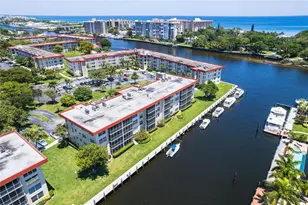 3150 NE 48th Ct, Lighthouse Point, FL 33064 - Photo 28