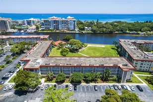 3150 NE 48th Ct, Lighthouse Point, FL 33064 - Photo 30