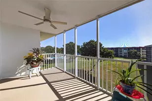 3150 NE 48th Ct, Lighthouse Point, FL 33064 - Photo 16