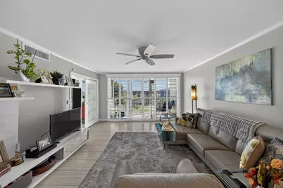 3150 NE 48th Court #410, Pompano Beach, FL 33064 - Photo 4