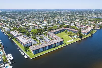 3150 NE 48th Court #410, Pompano Beach, FL 33064 - Photo 36