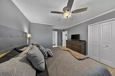 3150 NE 48th Court #410, Pompano Beach, FL 33064 - Photo 26