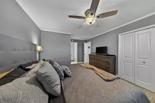 3150 NE 48th Ct, Lighthouse Point, FL 33064 - Photo 26