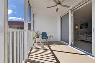 3150 NE 48th Ct, Lighthouse Point, FL 33064 - Photo 18