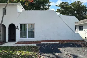 814 SW 12th Pl, Fort Lauderdale, FL 33315 - Photo 34