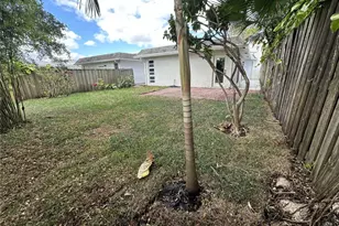 814 SW 12th Pl, Fort Lauderdale, FL 33315 - Photo 26