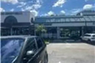 5418 W Atlantic Blvd, Margate, FL 33063 - Photo 1