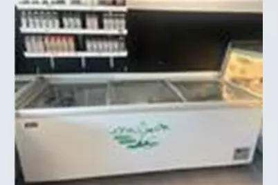 5418 W Atlantic Boulevard, Margate, FL 33063 - Photo 8