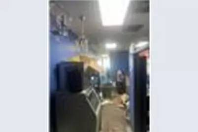 5418 W Atlantic Boulevard, Margate, FL 33063 - Photo 12