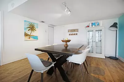2400 Presidential Way #502, West Palm Beach, FL 33401 - Photo 8
