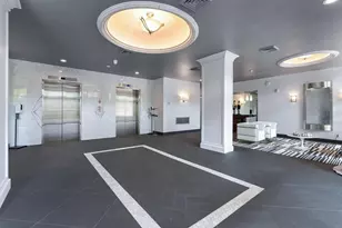 2400 Presidential Way, West Palm Beach, FL 33401 - Photo 24