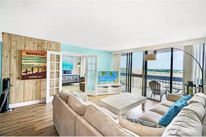 2400 Presidential Way #502, West Palm Beach, FL 33401 - Photo 10