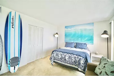 2400 Presidential Way #502, West Palm Beach, FL 33401 - Photo 12
