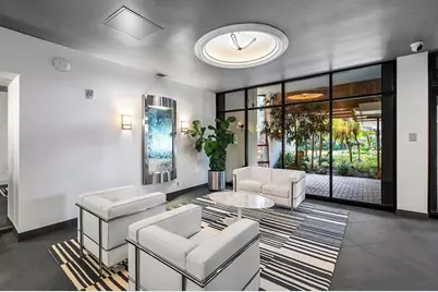 2400 Presidential Way #502, West Palm Beach, FL 33401 - Photo 22